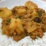 Pakistan Natly