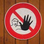 Stop