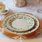 christmas-table-1926936_1920