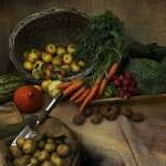 harvest-3679075_1920
