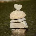 heart-558528_1920