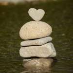 heart-558528_1920