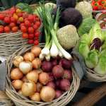 légumes
