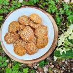 Barazek keto