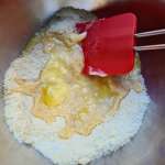 Barazek keto 2