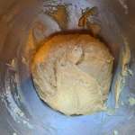 Brioche keto au gluten 6