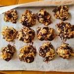 Cookie magique 10