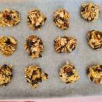 Cookie magique 9
