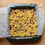 Gâteau déchiré 8