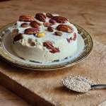Halva keto 0