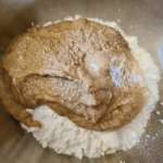 Halva keto 1