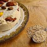 Halva keto