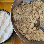 Halva keto 3