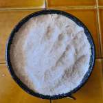 Halva keto 4