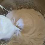 Meringue keto 6