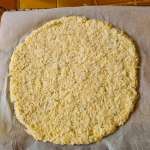Pizza keto du Dr Berg 4