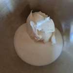 Pound cake ceto 1