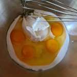 Pound cake ceto 2