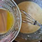 Pound cake ceto 3