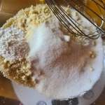 Pound cake ceto 5