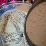 Pound cake ceto 6