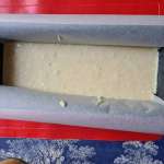 Pound cake ceto 7