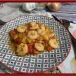 Togo Delphine