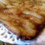 sablés aux pommes keto 15