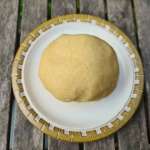 Pâte d&rsquo;amande céto 5