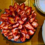 Tarte Louis-Philippe céto 10