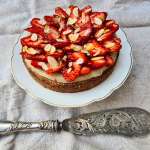 Tarte Louis-Philippe céto 12