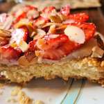 Tarte Louis-Philippe céto 13
