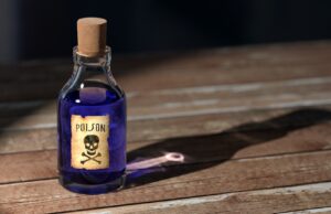 Les dangers du céto