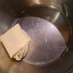 Biscuits citron pavot 1