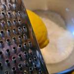 Biscuits citron pavot 3