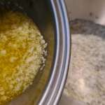 Biscuits citron pavot 6