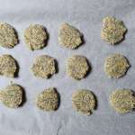 Biscuits citron pavot 7
