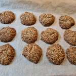 Biscuits citron pavot 8