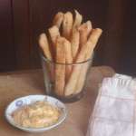 IMG_20210408_160050