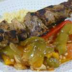 Maroc Natly