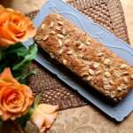 Pain de banane