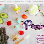 Perrine