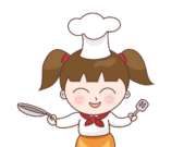 Les cuisiniers céto
