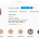 samie piette