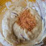 Caviar d&rsquo;aubergine de Trinité et Tobago 5