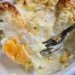Oeufs à la moldave 10