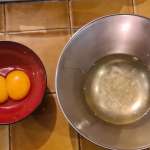 Oeufs à la moldave 2