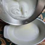 Oeufs à la moldave 4