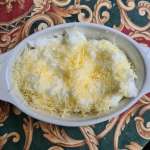 Oeufs à la moldave 5