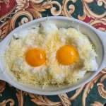 Oeufs à la moldave 6